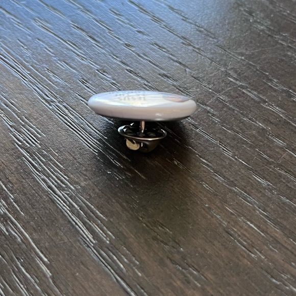 🏥Badge Pin - Picture 3 of 7